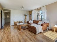 Bakkershof 74, 2291 DE Wateringen