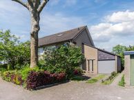 Hyacintlaan 16, 5582 BP Waalre