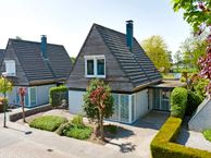 Kustersstraat 24, 5126 GL Gilze