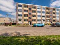 Bartholomeus vd Helststr 49, 9601 CB Hoogezand