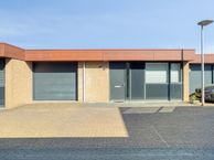 Prinses Maximastraat 2, 5104 ES Dongen