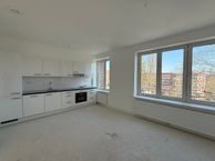 Admiralengracht 213-A3, 1057 EW Amsterdam