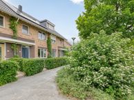 Onacklaan 19, 2909 VB Capelle aan den IJssel