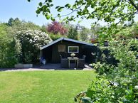 Oud Loosdrechtsedijk 99 A nabij, 1231 LR Loosdrecht