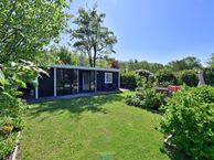 Oud Loosdrechtsedijk 99 A nabij, 1231 LR Loosdrecht