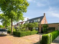 Noordweg 186, 4333 GM Middelburg