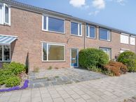 Kalorama 59, 2132 RB Hoofddorp