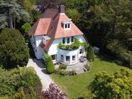 Koninginneweg 4, 2243 HB Wassenaar