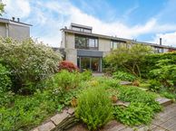 Wethouder Sonneveldhof 3, 2645 BP Delfgauw