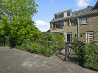 Wilgenlaan 37, 1829 ED Oudorp