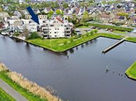 it Rûm 21, 8447 EH Heerenveen