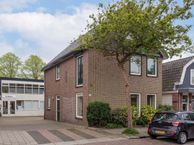 Stationsweg 126, 1852 LN Heiloo