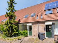 Sont 17, 2133 HA Hoofddorp