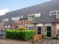 Twentehof 102, 5709 KE Helmond