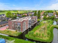 Lenteklokje 9, 1764 JA Breezand