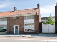 Tivolilaan 89, 5645 GE Eindhoven