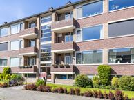 Spirealaan 80, 9741 PD Groningen