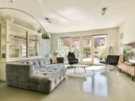 Walhallalaan 10, 3072 EX Rotterdam