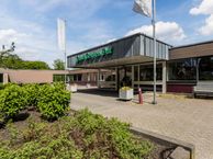 Oude Kleefsebaan 183, 6572 AL Berg en Dal