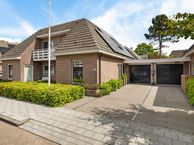 Van Lingelaan 104, 3602 PB Maarssen