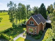 Oranjekanaal ZZ 30, 7825 TL Emmen