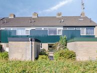 Bergmolen 13, 3481 AD Harmelen