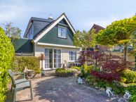 Wester Meeweg 22, 1697 KW Schellinkhout