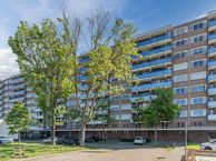 Nederlandplein 13, 5628 AD Eindhoven