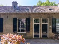 Kerkplein 6, 3621 BA Breukelen