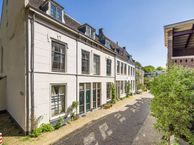 Nieuwekamp 16, 3512 KP Utrecht