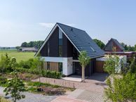 Roggeveld 17, 5126 GV Gilze