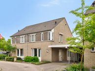 Den Bogerd 36, 5296 MA Esch