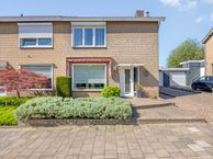 Vredesstraat 14, 6467 LH Kerkrade