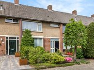 Mgr. Nolensstraat 3, 5554 TM Valkenswaard