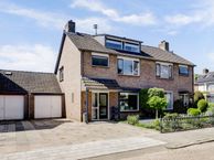 Groenestraat 9, 4061 BD Ophemert