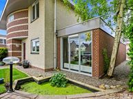 Dijkshoornseweg 115-A, 2635 EM Den Hoorn (ZH)