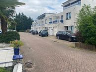 Ir. van der Sluijsplantsoen 19, 2591 CW Den Haag