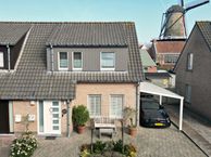 Krepelstraat 21, 4524 DZ Sluis