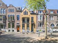 Heemraadssingel 269, 3023 BE Rotterdam