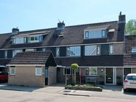 Veldhuizerweg 23, 6712 DD Ede