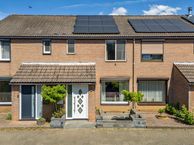 Malherbestraat 6, 5924 AP Venlo