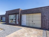 Ernest Claesstraat 3, 6136 TT Sittard