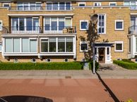 Heliconweg 18, 8914 AS Leeuwarden