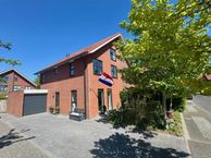 Eppie Bultsmastraat 9, 8923 CZ Leeuwarden