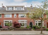 Hofdijklaan 27, 1985 GB Driehuis