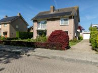 Beethovenlaan 28, 4941 WC Raamsdonksveer