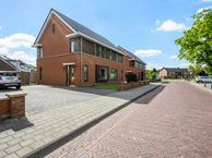 Drostenstraat 28, 7742 BE Coevorden