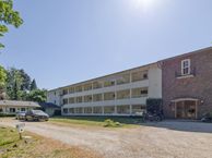 Kroonlaan 50, 1217 AX Hilversum