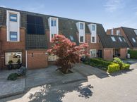 Torenvalk 143-A, 4872 PS Etten-Leur