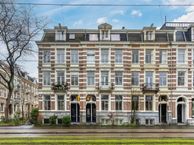 Sarphatistraat 524, 1018 AV Amsterdam